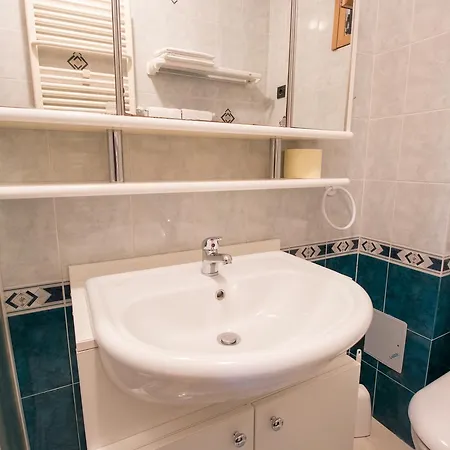 Apartament Sonja