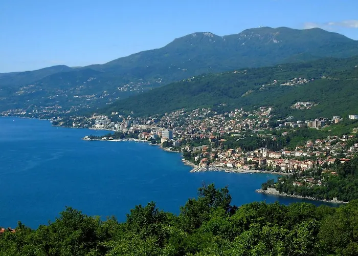 Appartamento Sonja *