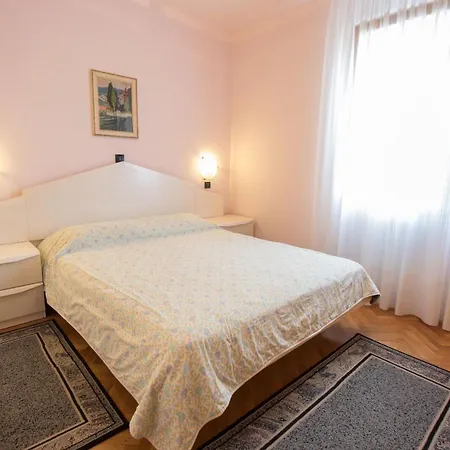 Apartamento Sonja *