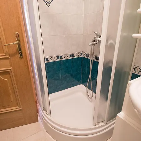 Apartamento Sonja